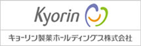 キョーリン製薬ホールディングス株式会社