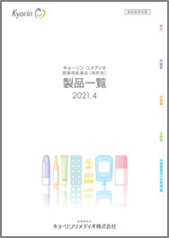 ichiran21040102.jpg