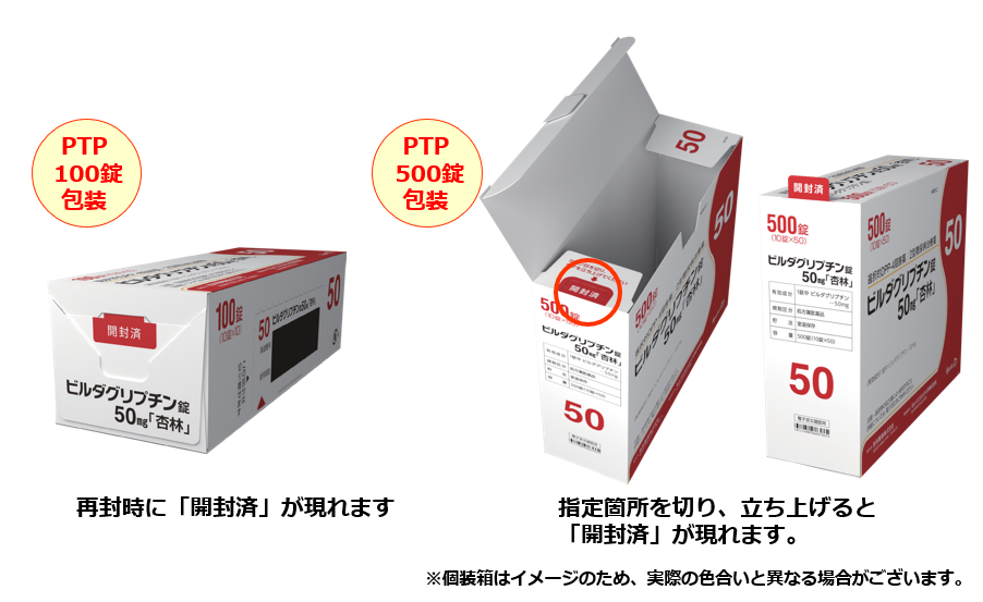 ＳＨＩＮ薬学-医薬品化学と病態生理が深める８大疾患への機序と治療の理解-/京都廣川書店/表雅章（単行本） Amazon.co.jp: SHIN薬学-医薬品化学と病態生理が深める8大疾患へ